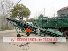 山東的陳先生您訂購的螺旋輸送機(jī)今天已發(fā)貨，