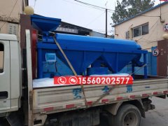 哈爾濱水拉稻拋光機、大型水稻拋光機圖片、380V水稻泥土霉點拋光